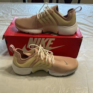 Nike W Air Presto
